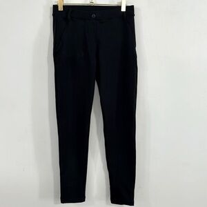 Yogiplace Yoga Dress Pants